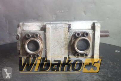 Wabco