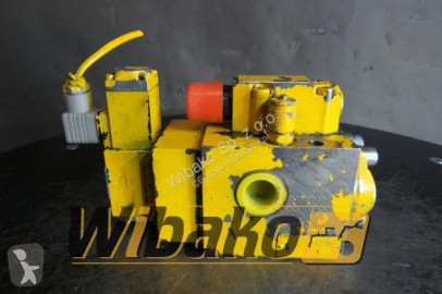 Rexroth