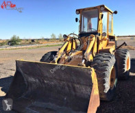 John Deere 644 equipment spare parts used