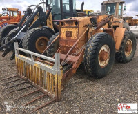 Equipment spare parts ROMERO C874