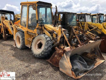 Venieri 6.33 equipment spare parts used