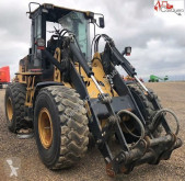 Piese de schimb utilaje lucrări publice Caterpillar IT28G