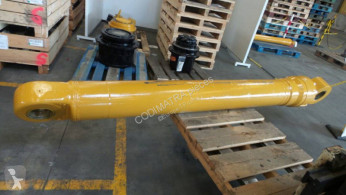 Liebherr R964B used arm cylinder