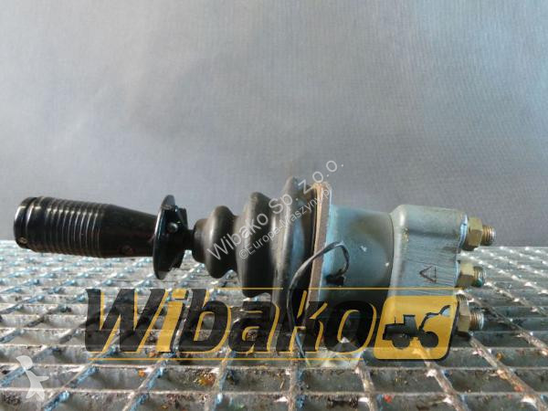 Recambios maquinaria OP Rexroth Joystick...