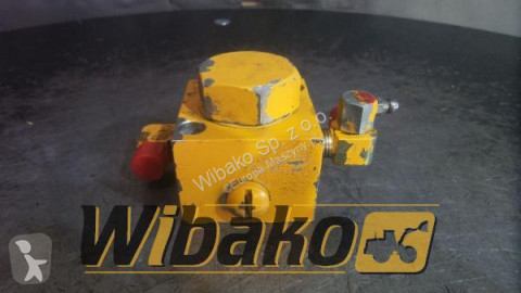 Liebherr