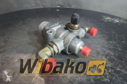 Wabco