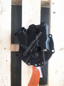 Pompe hydraulique secondaire Caterpillar 951C