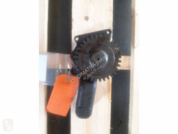 Caterpillar 931C used secondary hydraulic pump