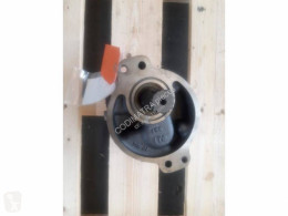 Caterpillar 980F used secondary hydraulic pump