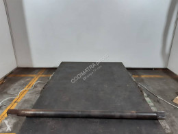 Volvo A30D used propeller shaft