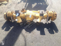Volvo A20 transmisie second-hand