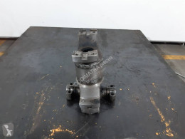 Caterpillar D6H arbore de transmisie second-hand
