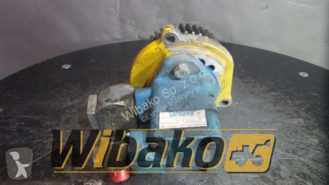 Vickers