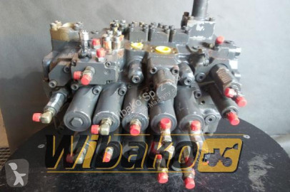 Case50