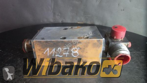Case821
