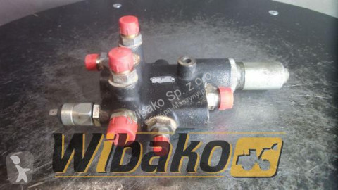 Wabco