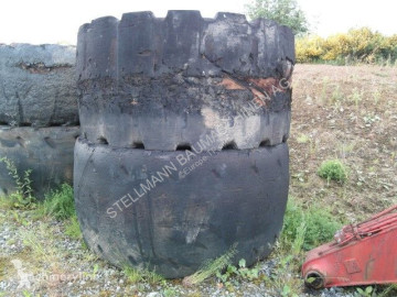 Caterpillar 992 C 45/65R45 roată / Pneu second-hand