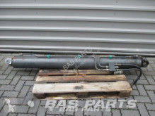 Hydrauliek Hydraulische kipper Cylinder
