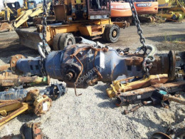 New Holland FB100 used differential