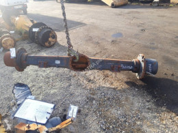 Caterpillar M315 used transmission