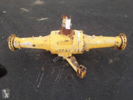 Réducteur de roue Caterpillar 928F