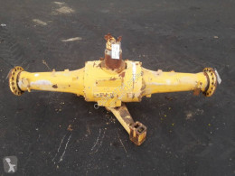 Réducteur de roue Caterpillar 928F