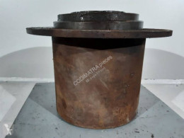 Caterpillar 206 used wheel reducer