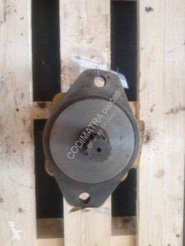 Caterpillar 955K used Main hydraulic pump