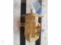 Pompe hydraulique principale Caterpillar IT28