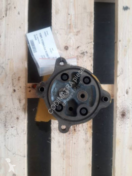 Caterpillar 955L used Hydraulic steering pump