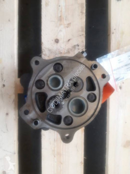 Caterpillar secondary hydraulic pump 955K