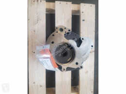Caterpillar 966F used secondary hydraulic pump