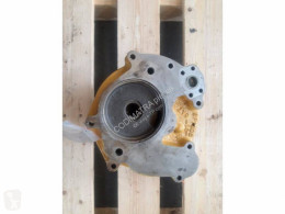 Caterpillar 966F used secondary hydraulic pump