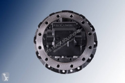 Hanix H 75 B **FINAL DRIVE *RIJMOTOR*MOTORES DE TRANSMIS new transmission