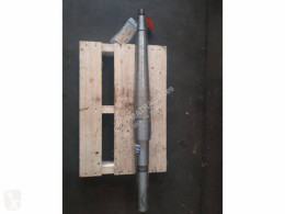 Caterpillar D5 used propeller shaft