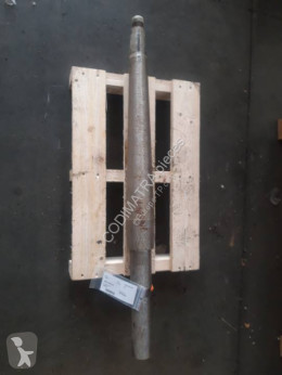 Arbore de transmisie Caterpillar D5
