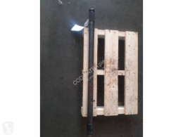 Arbore de transmisie Caterpillar D7R