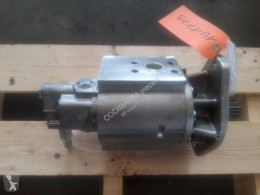 Caterpillar 980F used Hydraulic steering pump