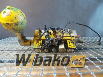 KomatsuPC40-6