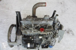 Kubota V 1505 used motor