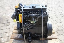 Perkins used motor