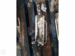 Caterpillar M316D used Blade lift cylinder