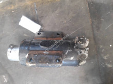 Caterpillar M316D tweedehands vergrendelcilinder aslichaam