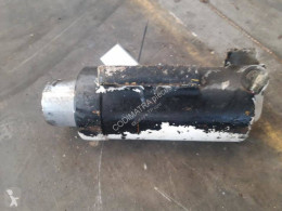 Caterpillar M316D used Axle housing lock cylinder