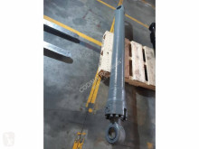 Liebherr R934BHDSL used arm cylinder