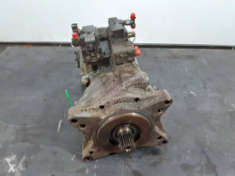 Pompă hidraulică principală Liebherr R934BHDSL