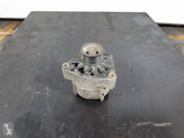 Liebherr R934BHDSL motor second-hand
