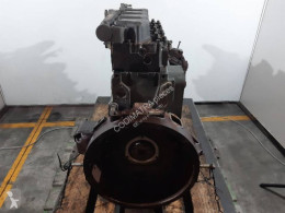 Liebherr R934BHDSL used motor