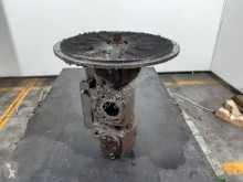 Hydraulische hoofdpomp Liebherr A904