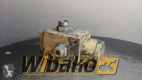 Atlas1604 ZW
